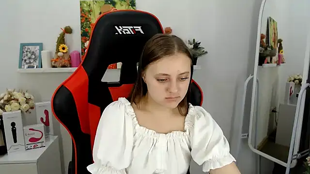 ArinaBelle