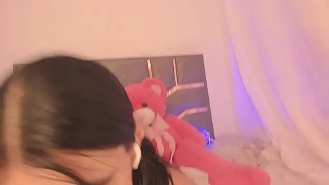 Sthepie