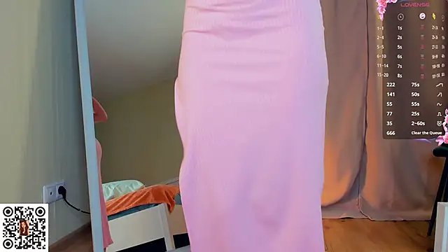 MinaRuzzo
