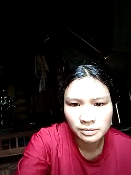 Hin_xx