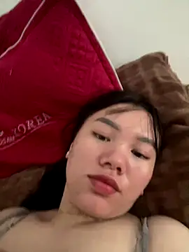 dangkakas