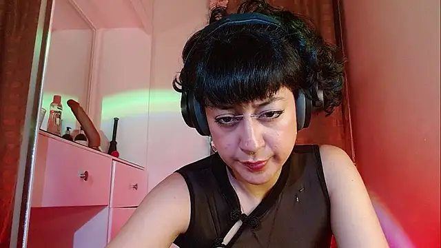 zora_blue777