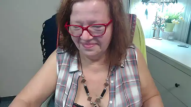 Adelewildx