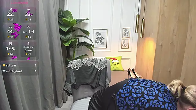 ScarlettSoft