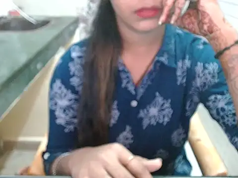 LovingPihu