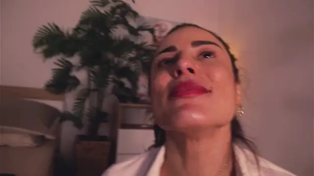 Misslullu