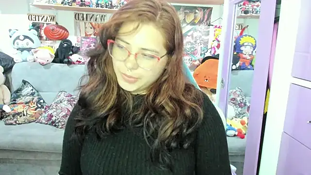 soficammy