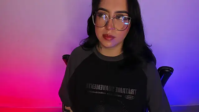 AnnikaMerliahh_