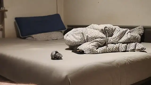 Alphapimmelchen