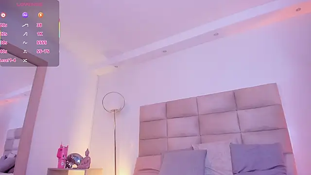 AngelyRosse1