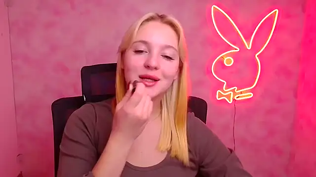 Milka_kiss_