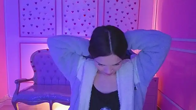 ailen_t