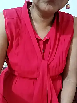 Shanu_Shah
