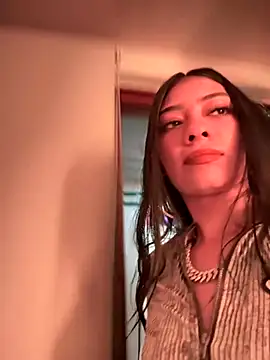 TayylorSexx