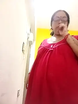 Kiyara8
