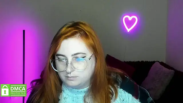 Alicia_love00
