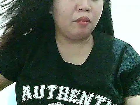fresh_rosie
