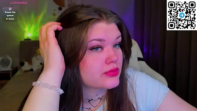 elle_one