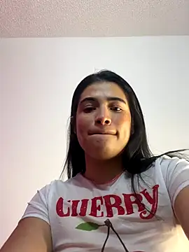 alice_shyness