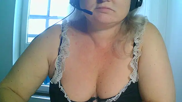 Blue-sky69