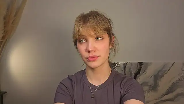 pienaple