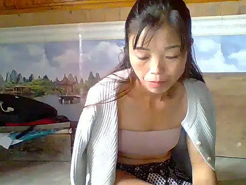 Jane_volv