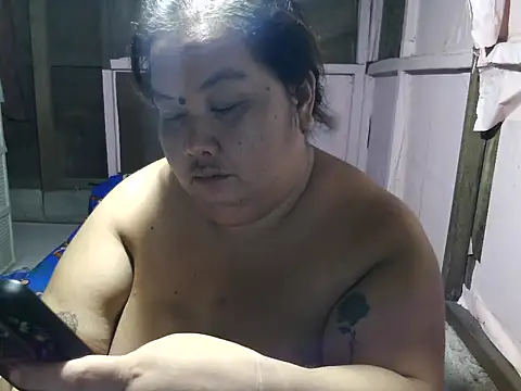 xxbigboootyxx