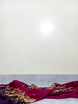 jemaimaprincess