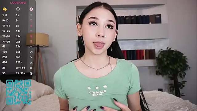 sssonya