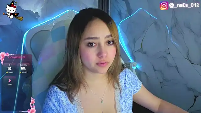 Preview of merloth_sub