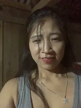 thiha003