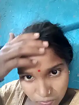 harini gautam