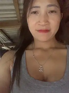 ThiHa003