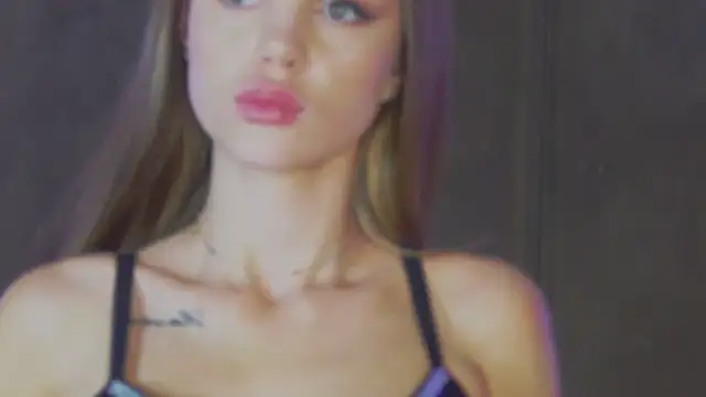MarilynNova