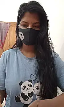 kakoli- - Kakoli-'s free webcam