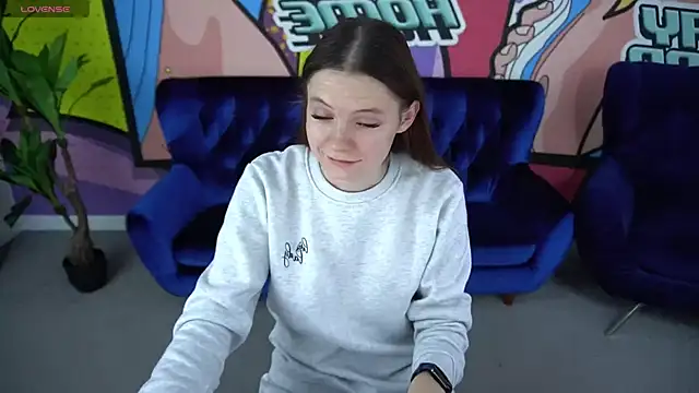 marich_ka - MaRich_Ka's free webcam