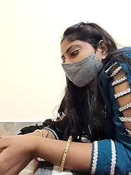 Kajal-baby07