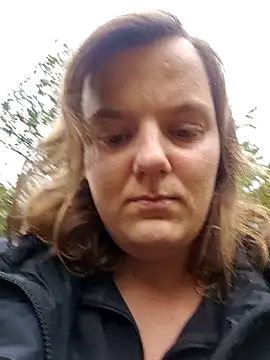 Teazequeen