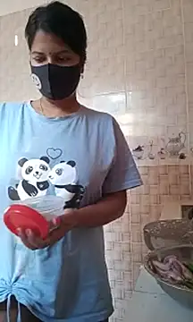 Kakoli-