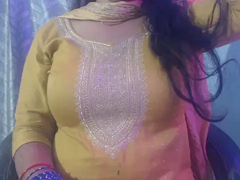 cute-priy