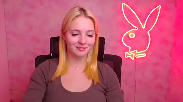 Milka_kiss_