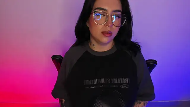 AnnikaMerliahh_