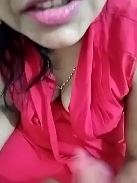 Shanu_Shah