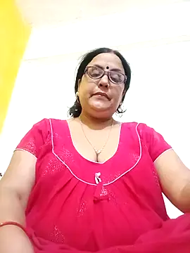 Kiyara8