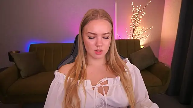 CelesteNoir