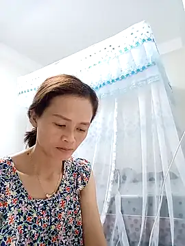 Sexy-loveass20