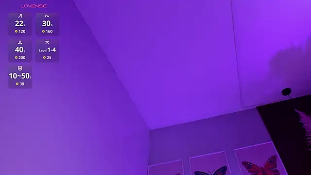 kitty_blueee