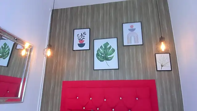 Taniabenelli