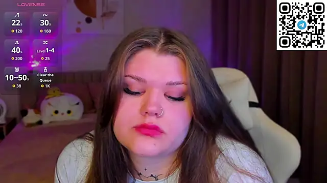 elle_one