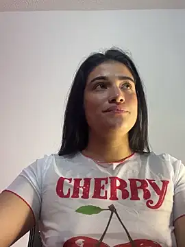 alice_shyness